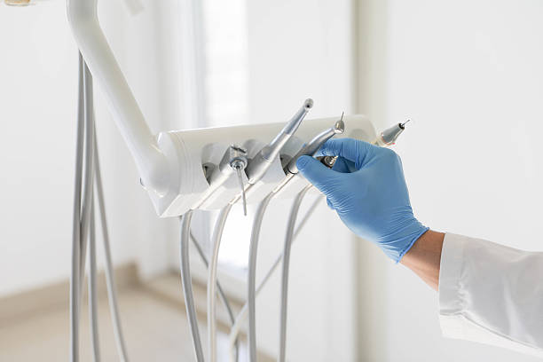 24/7 Emergency Dental experts in Cedar Creek, TX