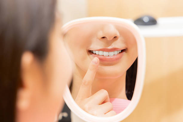 Affordable Dental solutions in Cedar Creek, TX
