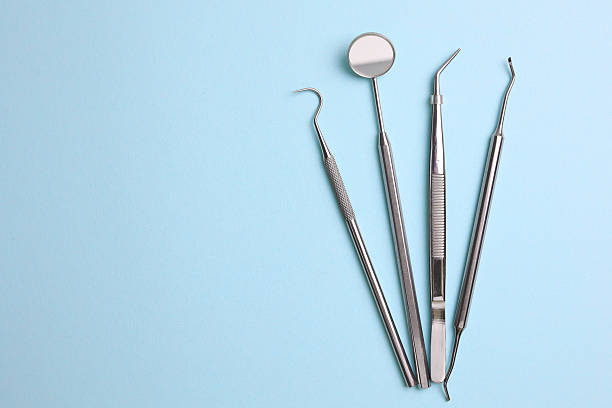 Top rated local Dental specialists in Cedar Creek, TX